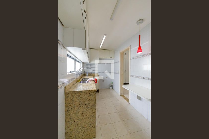 Cobertura, 3 quartos, 220 m² - Foto 85
