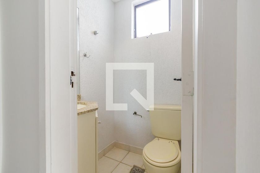 Cobertura, 3 quartos, 220 m² - Foto 73