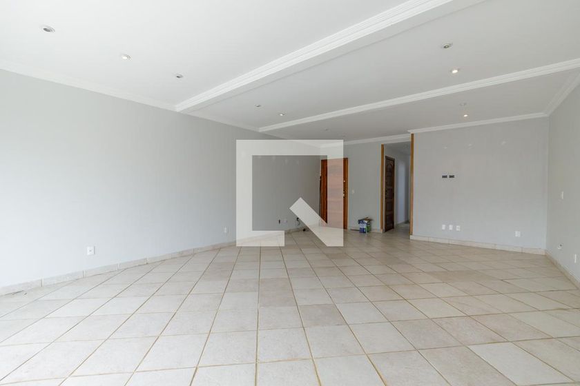 Cobertura, 3 quartos, 220 m² - Foto 3