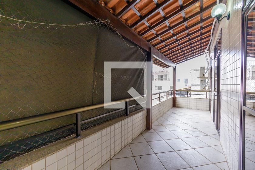 Cobertura, 3 quartos, 220 m² - Foto 49