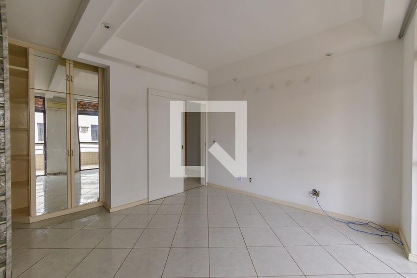 Cobertura, 3 quartos, 220 m² - Foto 35