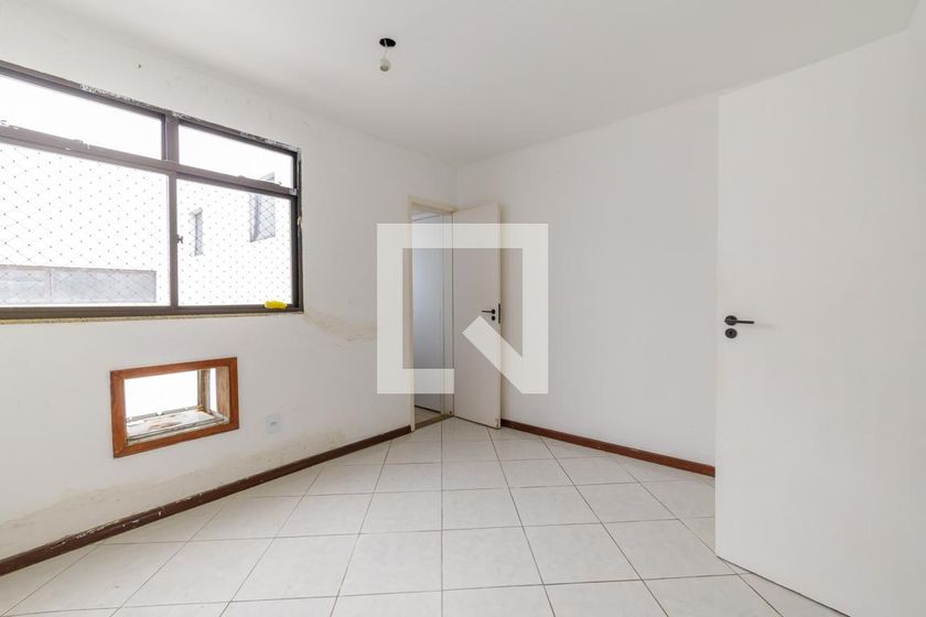 Cobertura, 3 quartos, 220 m² - Foto 61