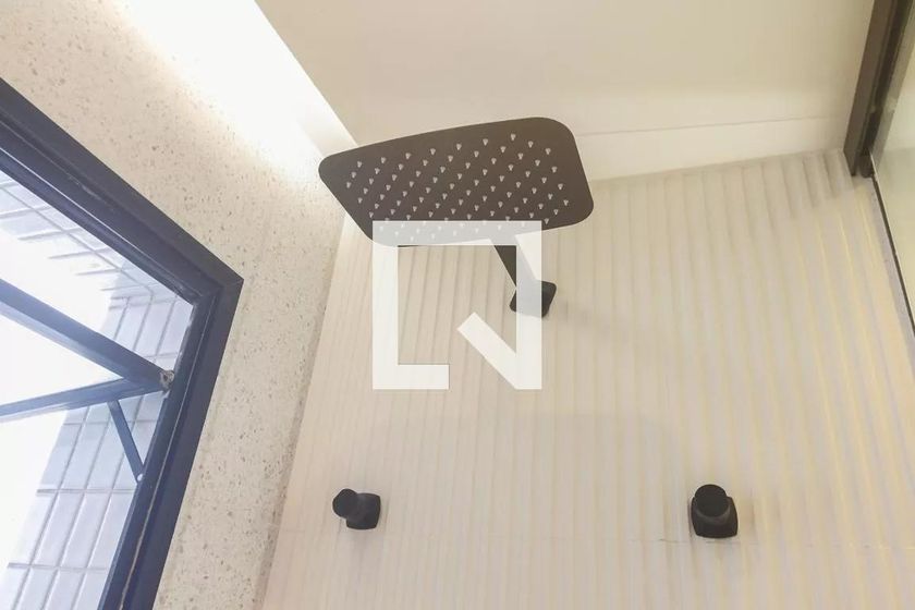 Apartamento, 4 quartos, 140 m² - Foto 44