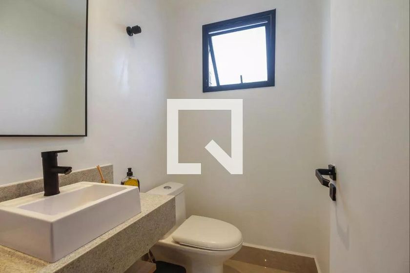 Apartamento, 4 quartos, 140 m² - Foto 20