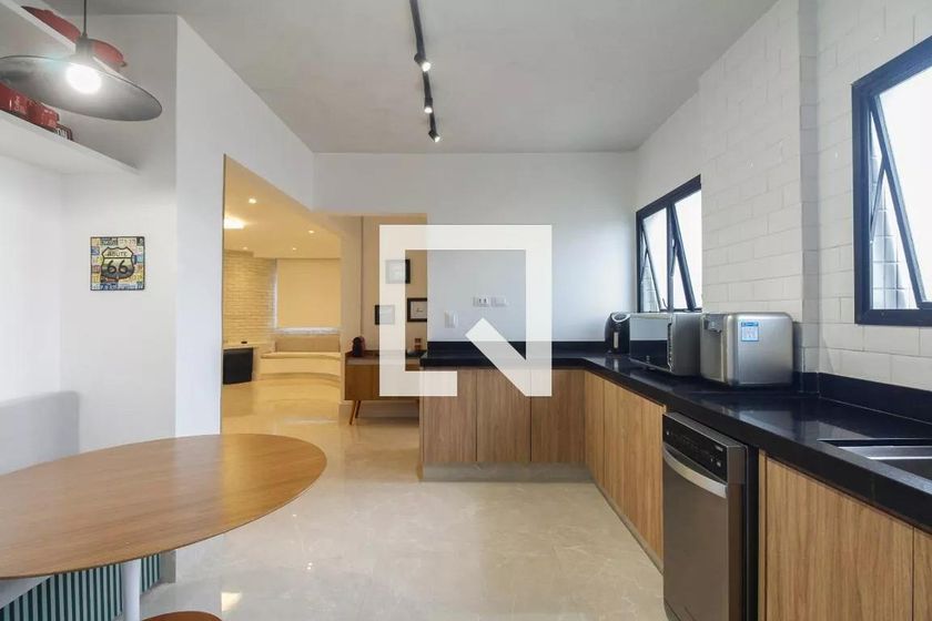 Apartamento, 4 quartos, 140 m² - Foto 52