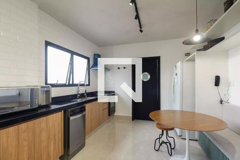 Apartamento, 4 quartos, 140 m² - Foto 50