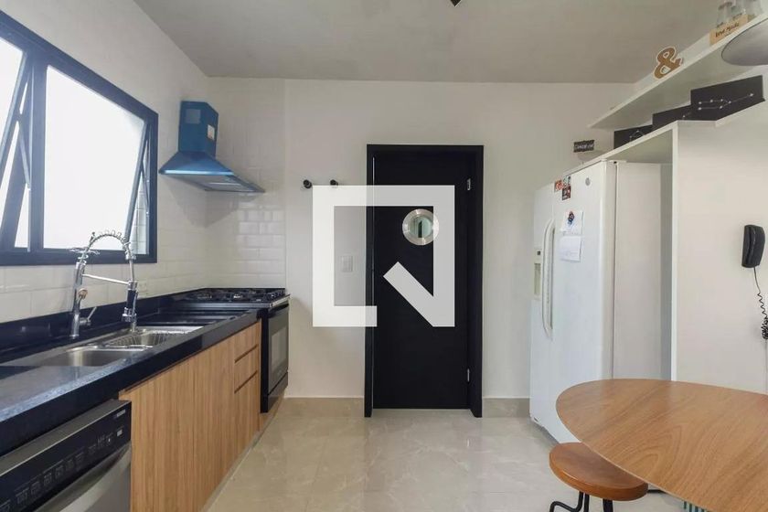 Apartamento, 4 quartos, 140 m² - Foto 51