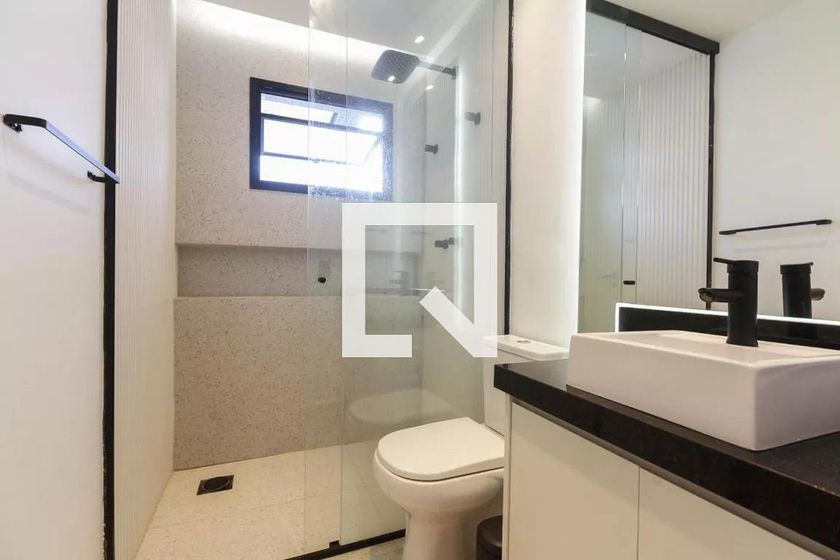 Apartamento, 4 quartos, 140 m² - Foto 41
