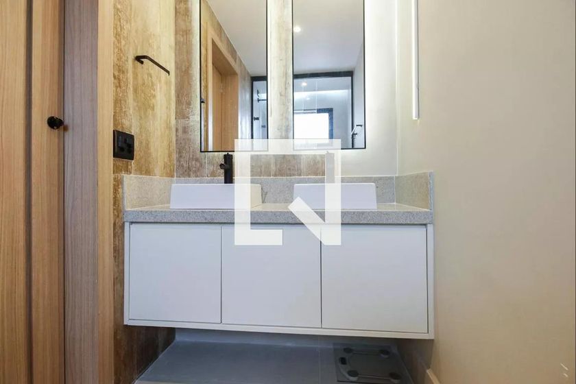 Apartamento, 4 quartos, 140 m² - Foto 34