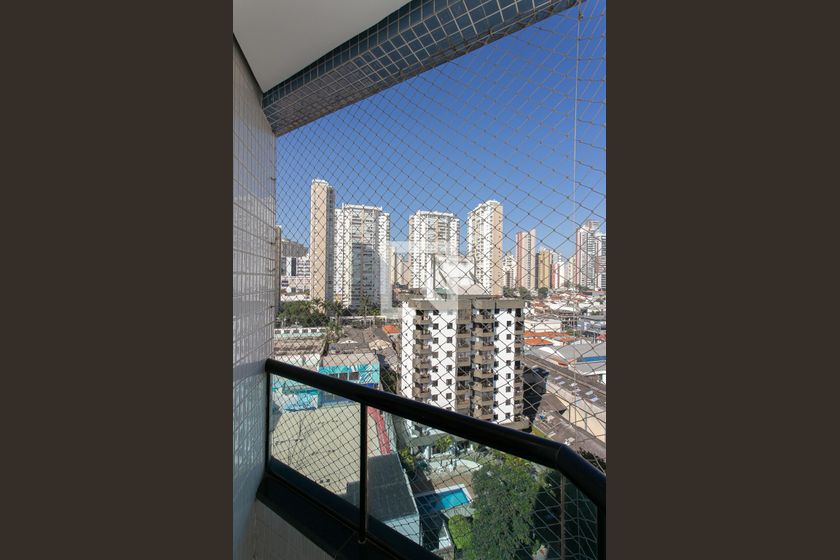 Apartamento, 4 quartos, 140 m² - Foto 18