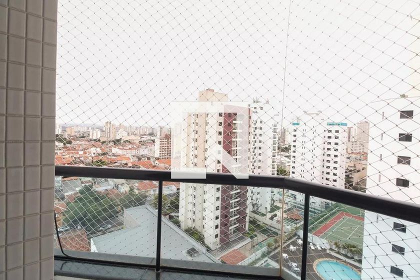 Apartamento, 4 quartos, 140 m² - Foto 30