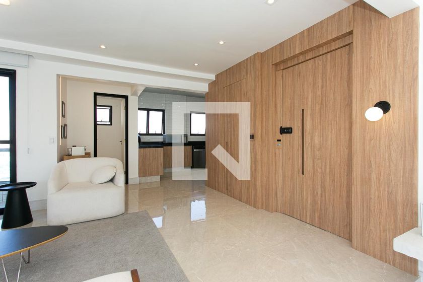 Apartamento, 4 quartos, 140 m² - Foto 14