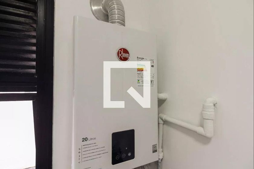 Apartamento, 4 quartos, 140 m² - Foto 57