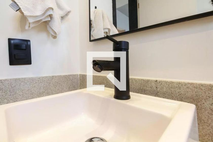 Apartamento, 4 quartos, 140 m² - Foto 23