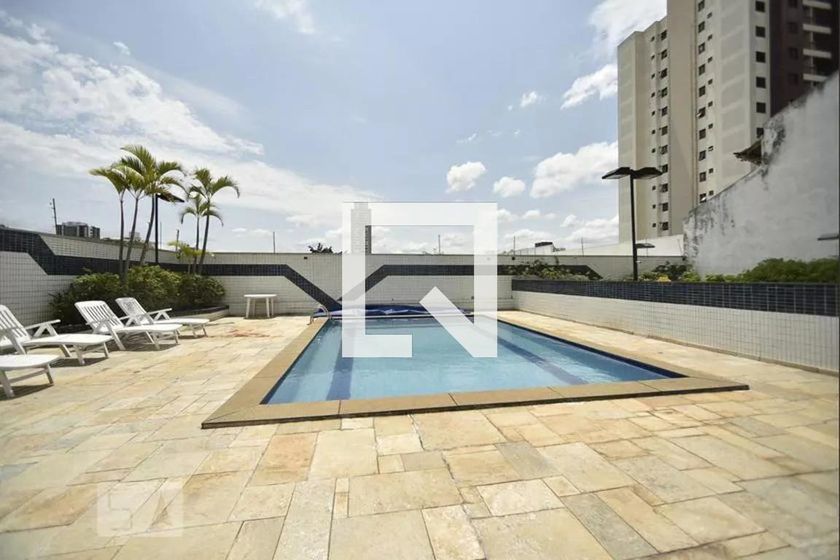 Apartamento, 4 quartos, 140 m² - Foto 58