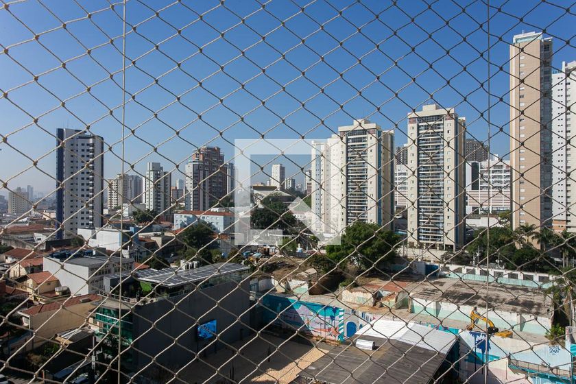Apartamento, 4 quartos, 140 m² - Foto 9