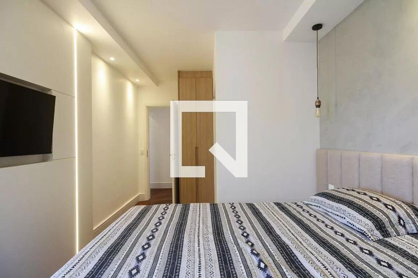 Apartamento, 4 quartos, 140 m² - Foto 27