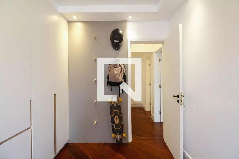 Apartamento, 4 quartos, 140 m² - Foto 47