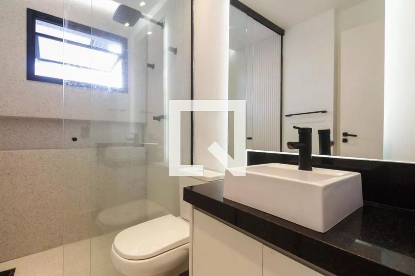 Apartamento, 4 quartos, 140 m² - Foto 40