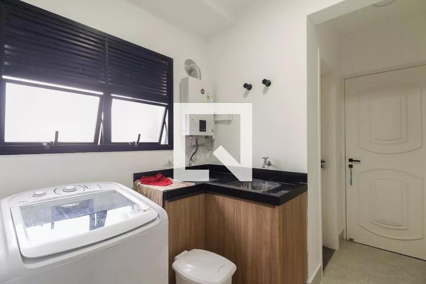 Apartamento, 4 quartos, 140 m² - Foto 54