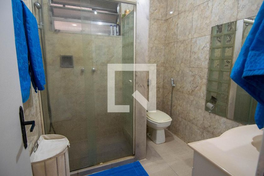 Apartamento, 3 quartos, 120 m² - Foto 25