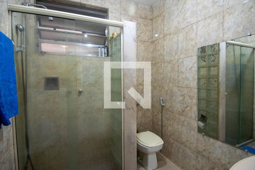 Apartamento, 3 quartos, 120 m² - Foto 27