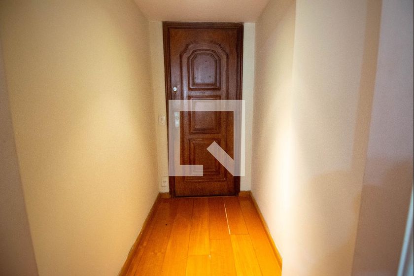 Apartamento, 3 quartos, 120 m² - Foto 1