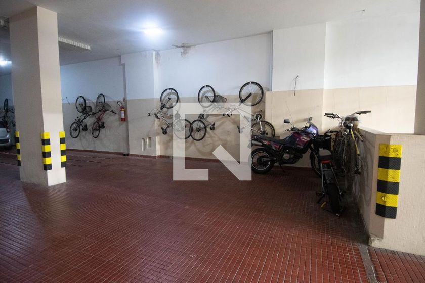 Apartamento, 3 quartos, 120 m² - Foto 44