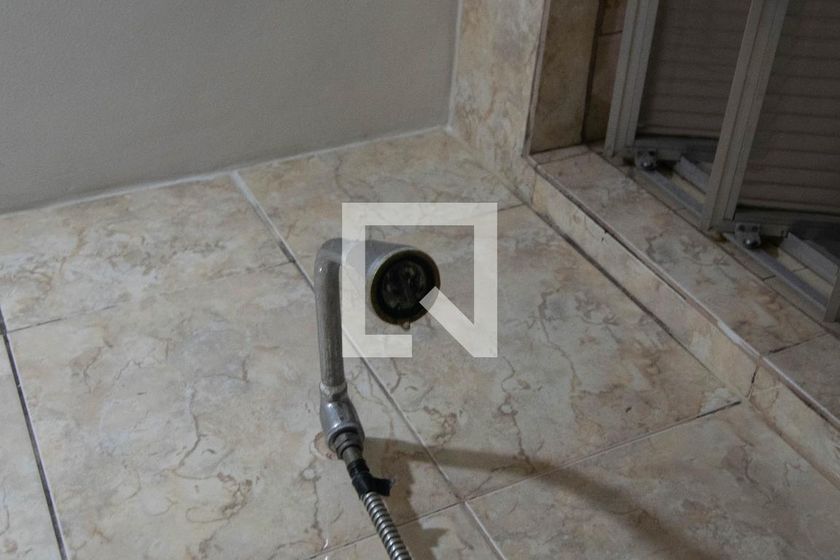 Apartamento, 3 quartos, 120 m² - Foto 28