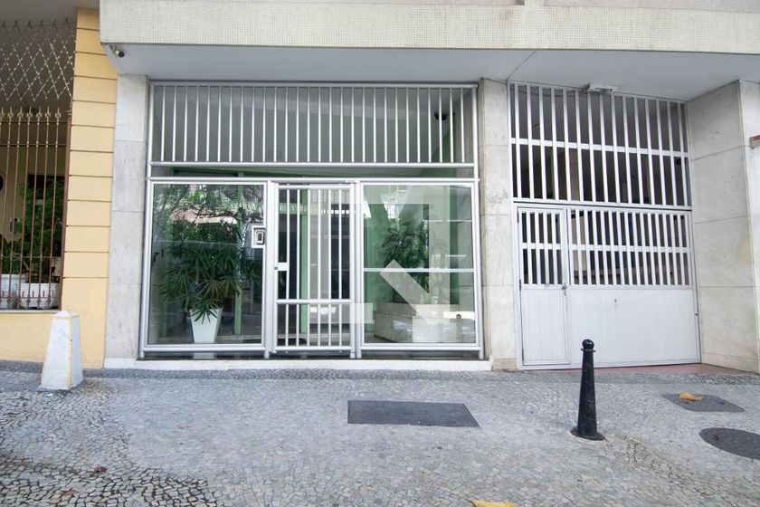 Apartamento, 3 quartos, 120 m² - Foto 46