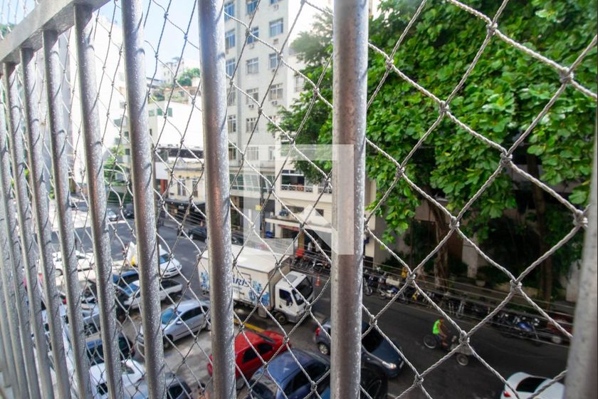 Apartamento, 3 quartos, 120 m² - Foto 11