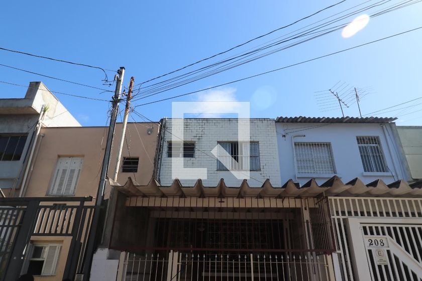 Casa, 3 quartos, 144 m² - Foto 70