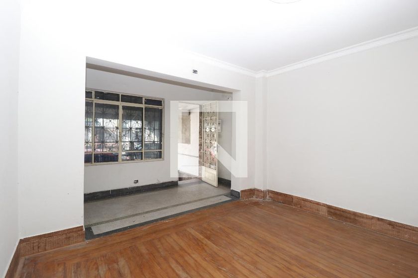 Casa, 3 quartos, 144 m² - Foto 7