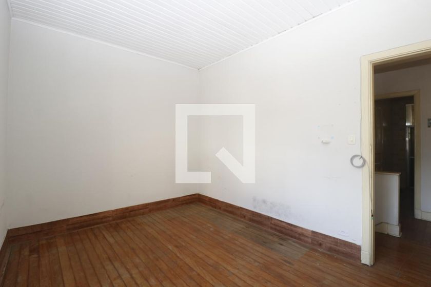 Casa, 3 quartos, 144 m² - Foto 12
