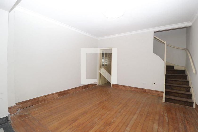Casa, 3 quartos, 144 m² - Foto 3
