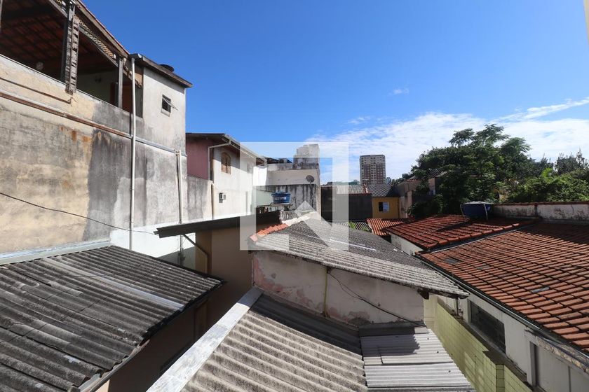 Casa, 3 quartos, 144 m² - Foto 13