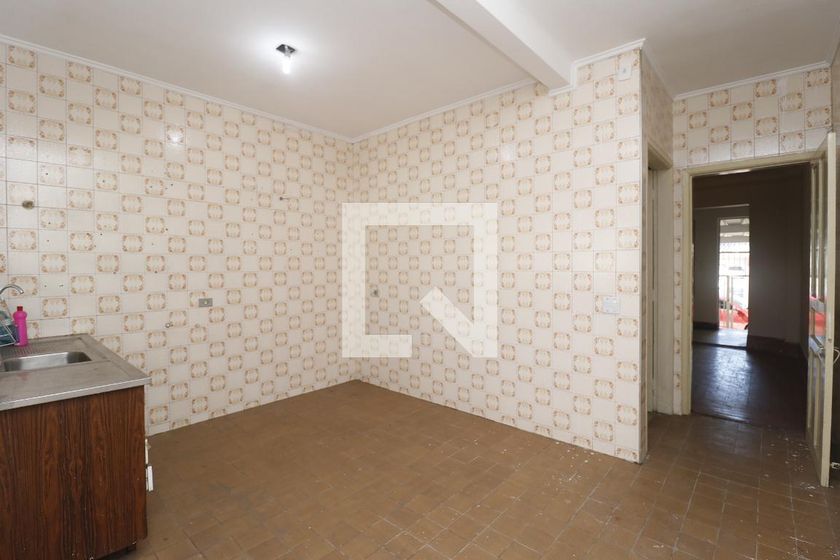 Casa, 3 quartos, 144 m² - Foto 44