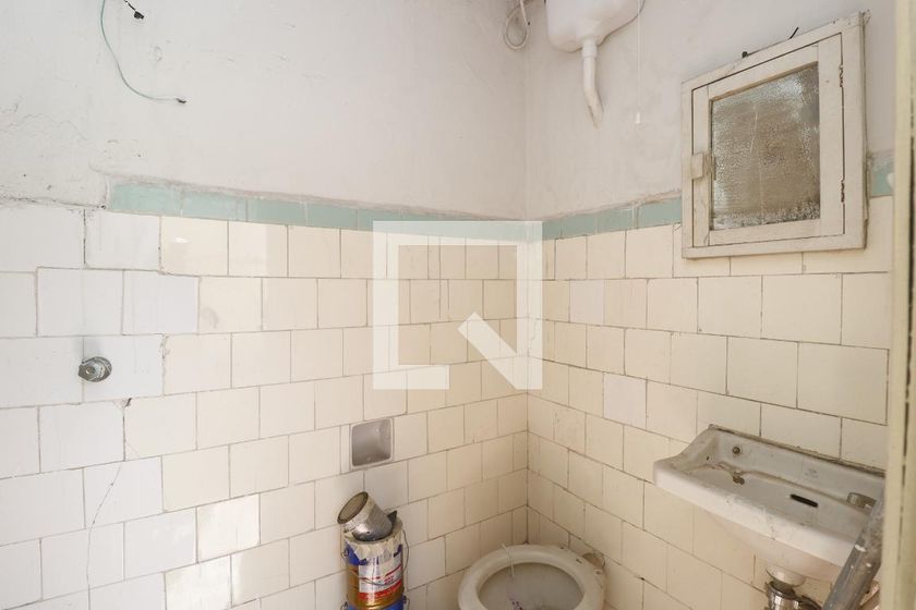 Casa, 3 quartos, 144 m² - Foto 53