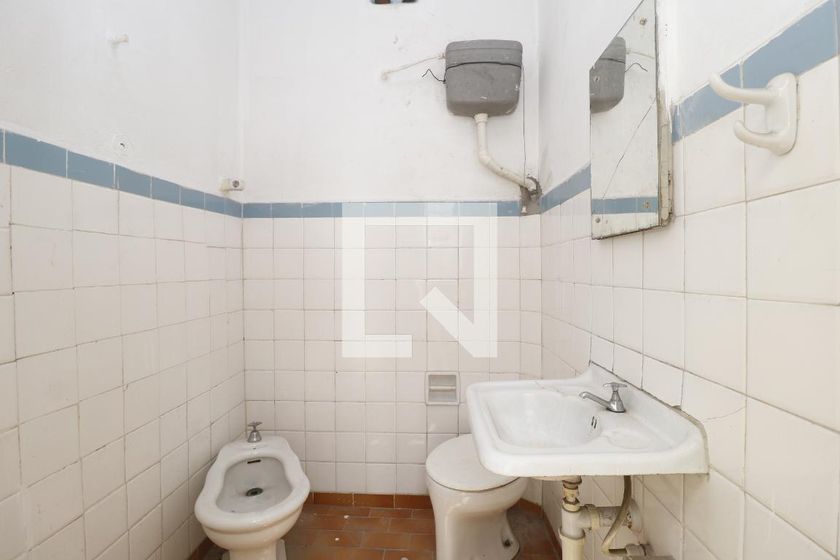 Casa, 3 quartos, 144 m² - Foto 39