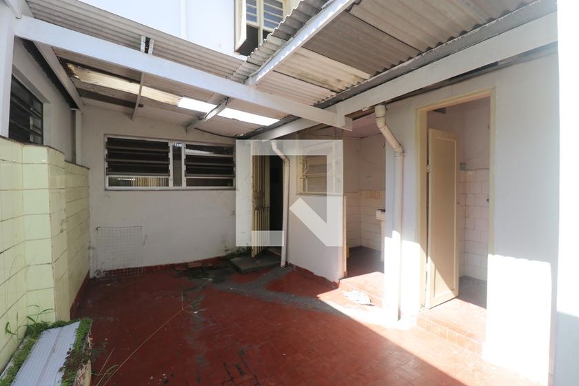 Casa, 3 quartos, 144 m² - Foto 59