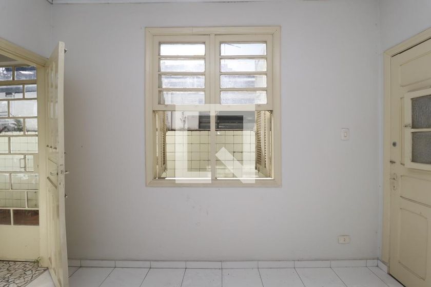 Casa, 3 quartos, 144 m² - Foto 32
