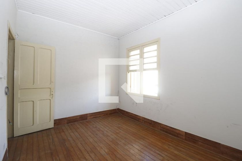 Casa, 3 quartos, 144 m² - Foto 10