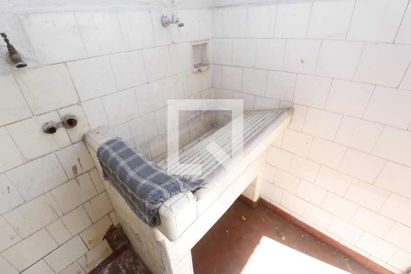 Casa, 3 quartos, 144 m² - Foto 52