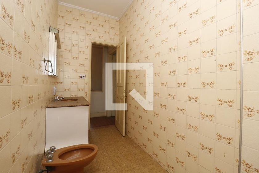 Casa, 3 quartos, 144 m² - Foto 23