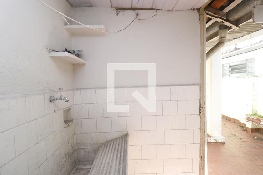 Casa, 3 quartos, 144 m² - Foto 50