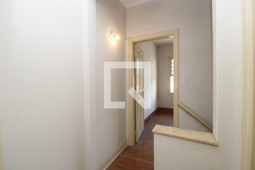 Casa, 3 quartos, 144 m² - Foto 25