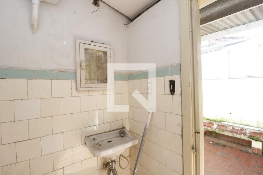 Casa, 3 quartos, 144 m² - Foto 55