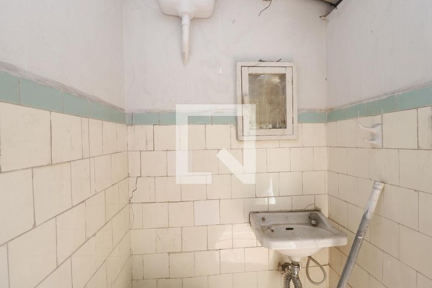 Casa, 3 quartos, 144 m² - Foto 56