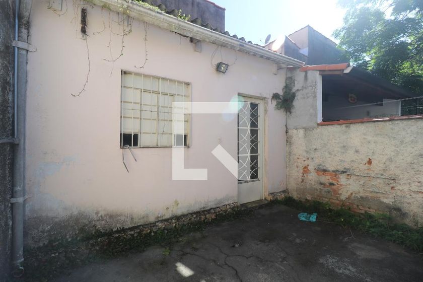 Casa, 3 quartos, 144 m² - Foto 63