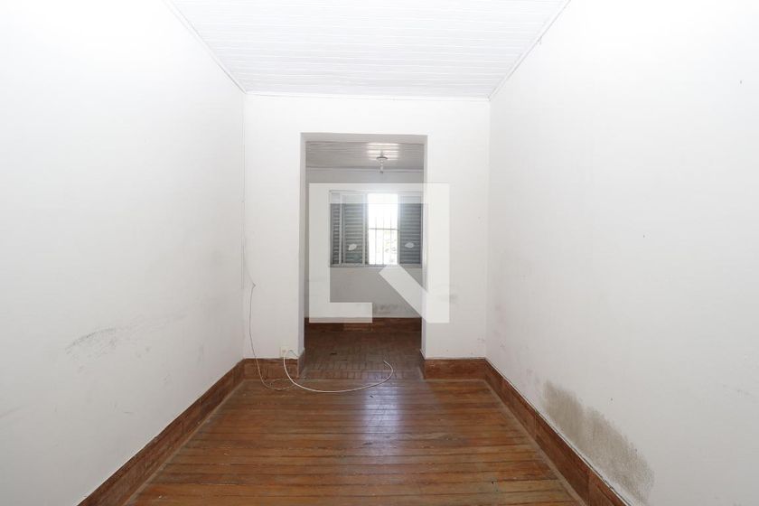 Casa, 3 quartos, 144 m² - Foto 15